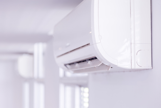 Proveedores de minisplits en México Proveedores de minisplits en México