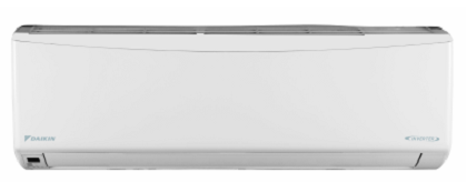 Minisplits en México de las mejores marcas Minisplits en México de las mejores marcas