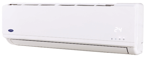 Minisplits en México Minisplits en México